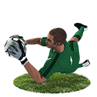 TZ娛樂城虛擬歐冠