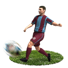 TZ娛樂城虛擬歐洲聯賽