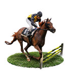 TZ娛樂城短跑德比