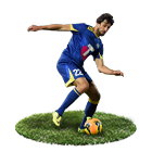 TZ娛樂城意大利快速足球聯賽單人版