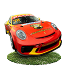 TZ娛樂城超級汽車競速賽