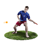 TZ娛樂城乒乓球