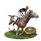 TZ娛樂城輪盤賭馬