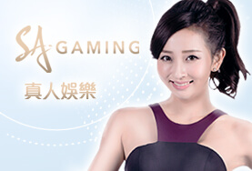 TZ娛樂城SA真人